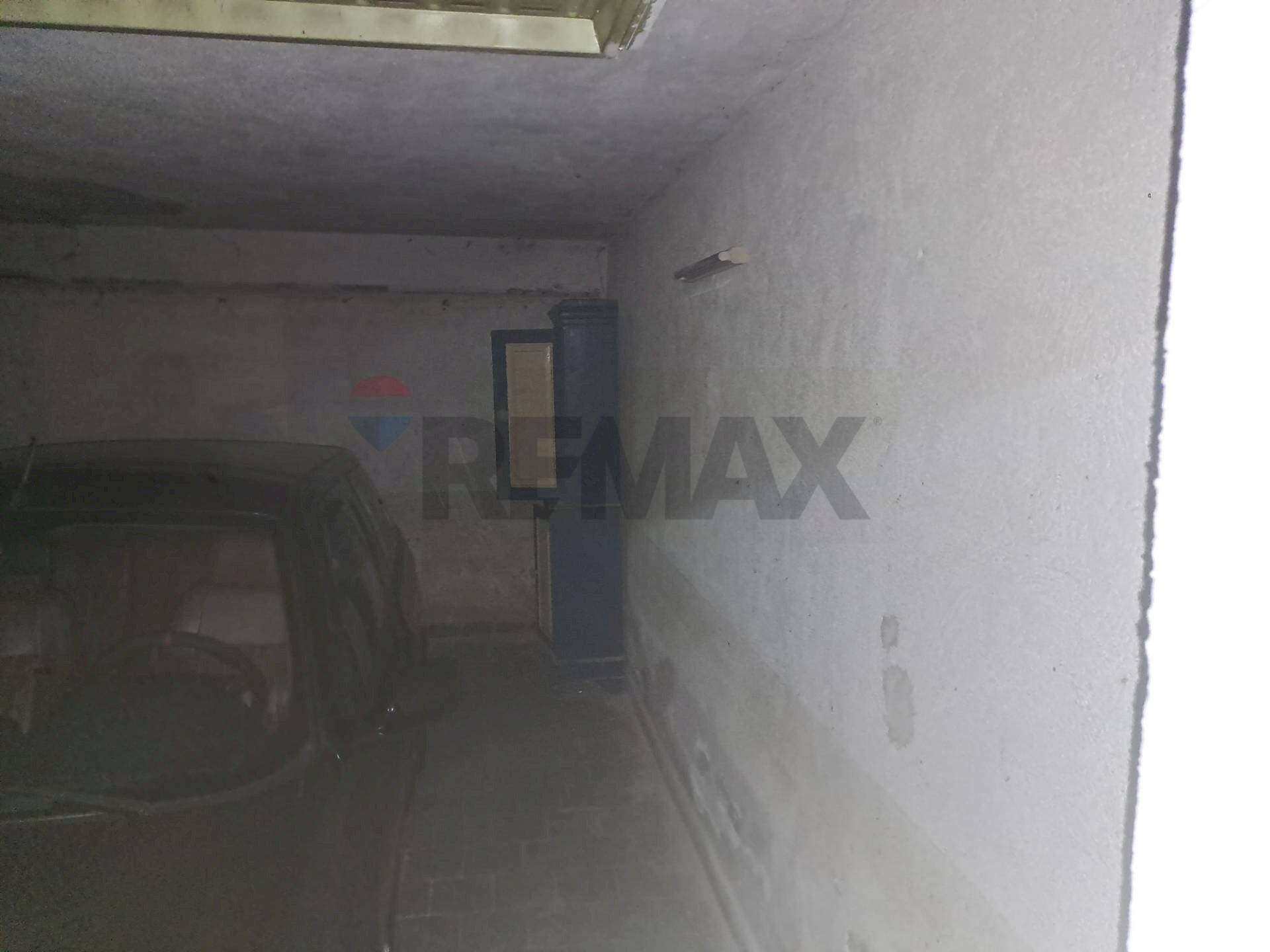 Parcheggio - Box Via Libertà
 
7, Riposto - foto 2