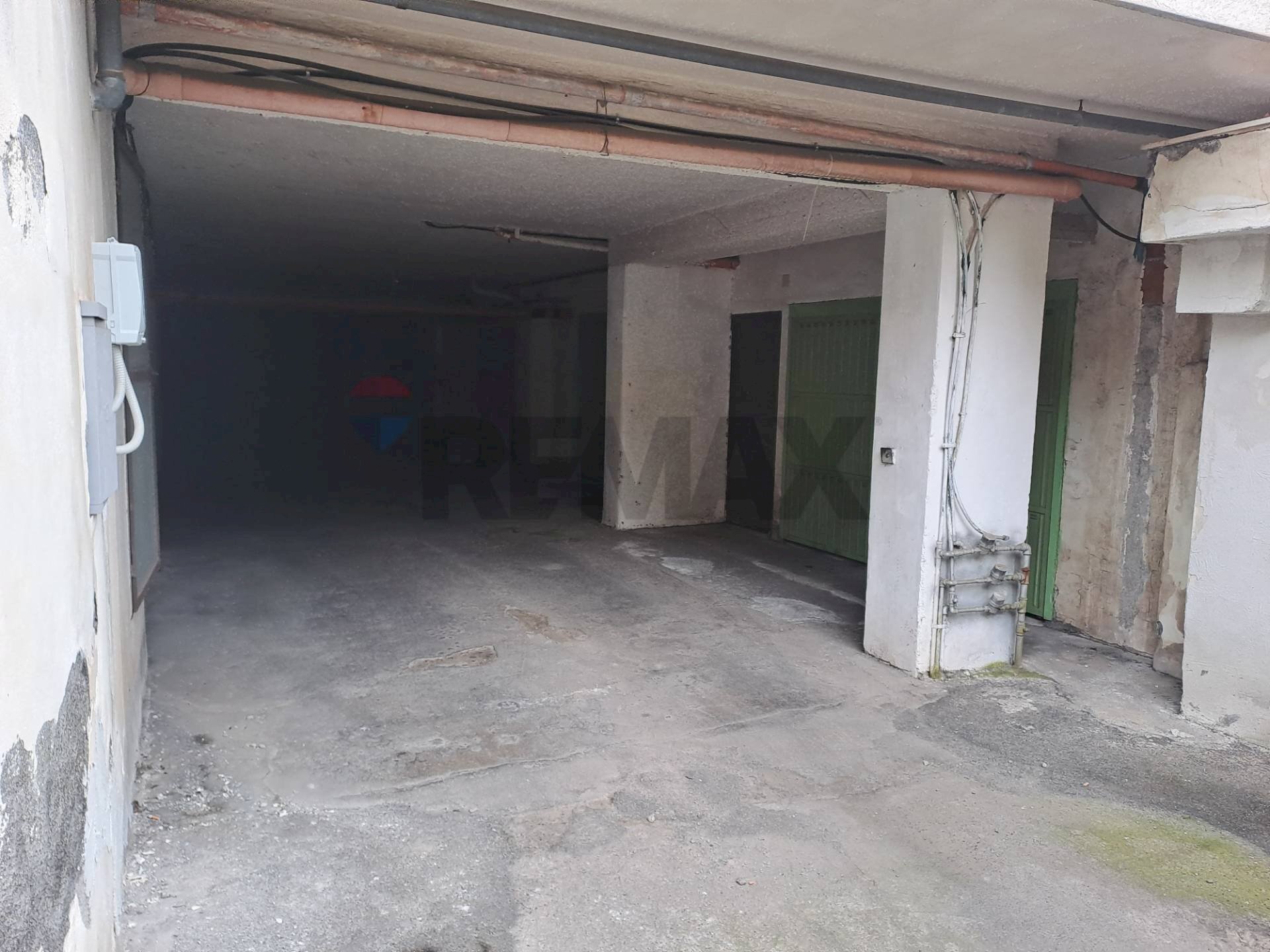 Parcheggio - Box Via Libertà
 
7, Riposto - foto 3