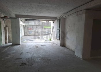 Parcheggio - Box Via Libertà
 
7, Riposto - foto 1