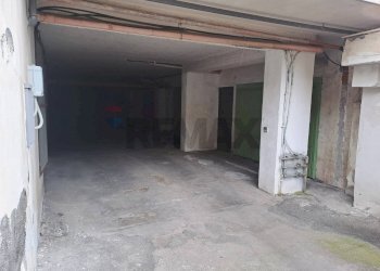 Parcheggio - Box Via Libertà
 
7, Riposto - foto 3