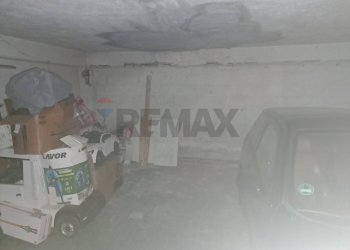 Parcheggio - Box Via Libertà
 
7, Riposto - foto 4