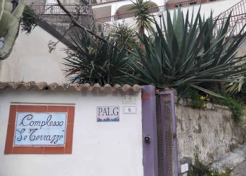 Casa all\'aperto - Appartamento Contrada Sillemi
 
6, Letojanni - foto 1