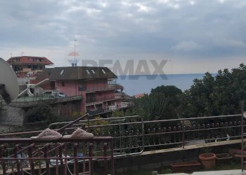 Edificio all\'aperto - Appartamento Contrada Sillemi
 
6, Letojanni - foto 3