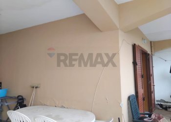 Bagno - Appartamento Contrada Sillemi
 
6, Letojanni - foto 8