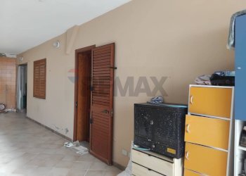 Terrazza - Appartamento Contrada Sillemi
 
6, Letojanni - foto 9