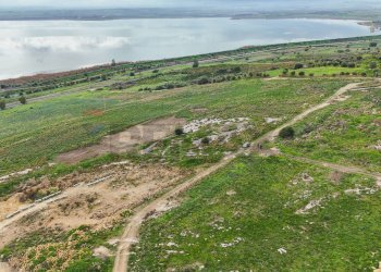 Vista delle montagne - Terreno edificabile Strada Galerno
500, Lentini - foto 6