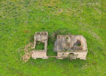 Non correlato - Terreno edificabile Strada Galerno
500, Lentini - foto 9
