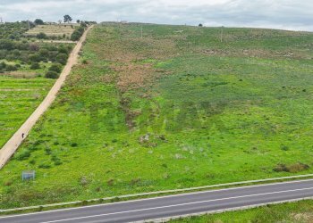 Non correlato - Terreno edificabile Strada Galerno
500, Lentini - foto 13