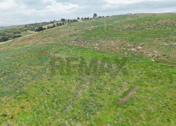 Non correlato - Terreno edificabile Strada Galerno
500, Lentini - foto 16