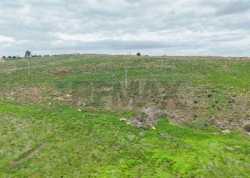 Giardino - Terreno edificabile Strada Galerno
500, Lentini - foto 17