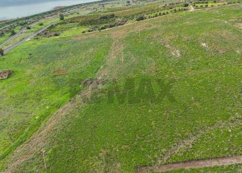 Vista delle montagne - Terreno edificabile Strada Galerno
500, Lentini - foto 23