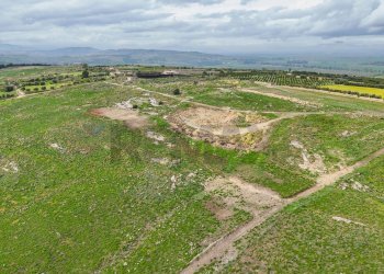 Non correlato - Terreno edificabile Strada Galerno
500, Lentini - foto 24