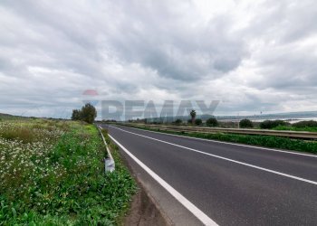 Parcheggio - Terreno edificabile Strada Galerno
500, Lentini - foto 25