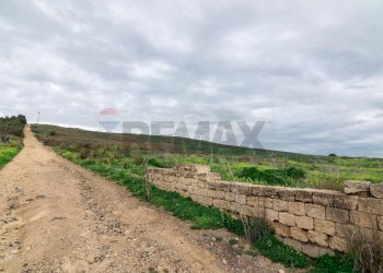 Vista delle montagne - Terreno edificabile Strada Galerno
500, Lentini - foto 28