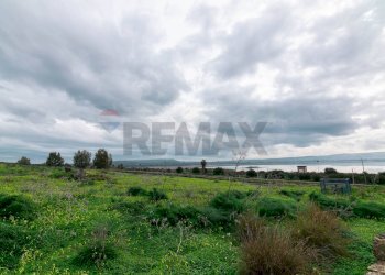 Giardino - Terreno edificabile Strada Galerno
500, Lentini - foto 29