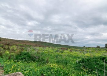 Vista delle montagne - Terreno edificabile Strada Galerno
500, Lentini - foto 31