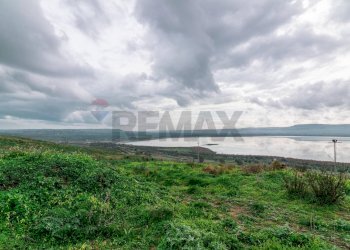 Vista dell\'acqua - Terreno edificabile Strada Galerno
500, Lentini - foto 33