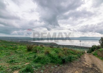 Vista dell\'acqua - Terreno edificabile Strada Galerno
500, Lentini - foto 34