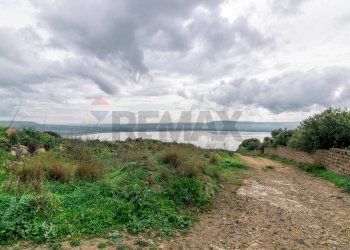 Vista dell\'acqua - Terreno edificabile Strada Galerno
500, Lentini - foto 35