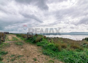Vista dell\'acqua - Terreno edificabile Strada Galerno
500, Lentini - foto 36