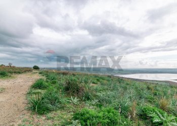 Vista delle montagne - Terreno edificabile Strada Galerno
500, Lentini - foto 37