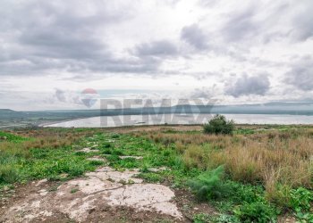 Vista dell\'acqua - Terreno edificabile Strada Galerno
500, Lentini - foto 38