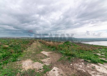 Vista delle montagne - Terreno edificabile Strada Galerno
500, Lentini - foto 39