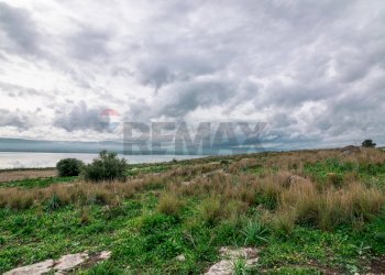Vista dell\'acqua - Terreno edificabile Strada Galerno
500, Lentini - foto 40