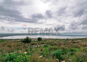 Vista dell\'acqua - Terreno edificabile Strada Galerno
500, Lentini - foto 42