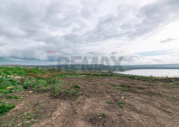 Vista delle montagne - Terreno edificabile Strada Galerno
500, Lentini - foto 43