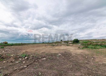 Non correlato - Terreno edificabile Strada Galerno
500, Lentini - foto 44