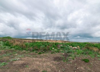 Vista delle montagne - Terreno edificabile Strada Galerno
500, Lentini - foto 45
