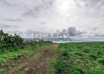 Vista delle montagne - Terreno edificabile Strada Galerno
500, Lentini - foto 46