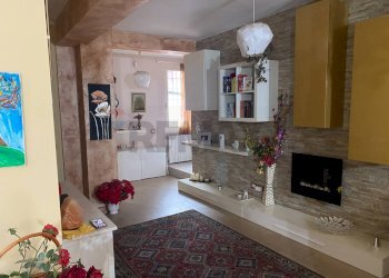 Cucina - Villa a Schiera via sebastiano catania
 
292, Catania - foto 8