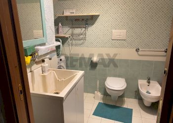 Bagno - Villa a Schiera via sebastiano catania
 
292, Catania - foto 12