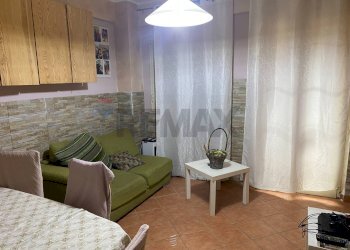 Sala da pranzo - Villa a Schiera via sebastiano catania
 
292, Catania - foto 13