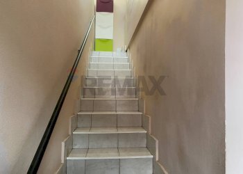 Scale - Villa a Schiera via sebastiano catania
 
292, Catania - foto 14