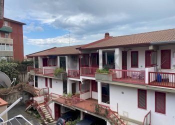 Casa all\'aperto - Villa a Schiera via sebastiano catania
 
292, Catania - foto 21