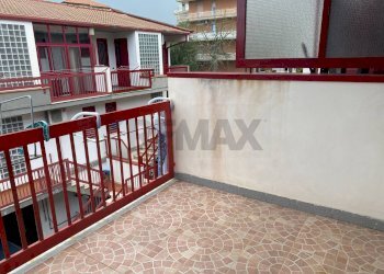 Balcone - Villa a Schiera via sebastiano catania
 
292, Catania - foto 22