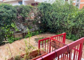 Giardino - Villa a Schiera via sebastiano catania
 
292, Catania - foto 26