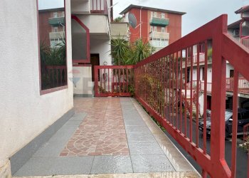 Balcone - Villa a Schiera via sebastiano catania
 
292, Catania - foto 32