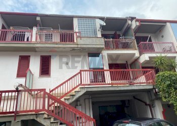 Casa all\'aperto - Villa a Schiera via sebastiano catania
 
292, Catania - foto 33