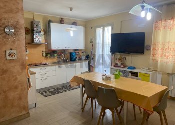 Cucina - Terraced Villa via sebastiano catania
292, Catania - photo 4