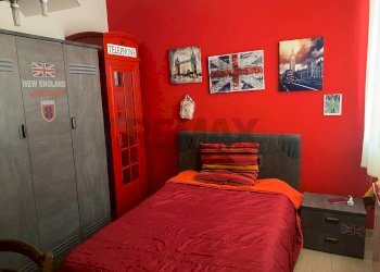 Camera / camera da letto - Terraced Villa via sebastiano catania
292, Catania - photo 10