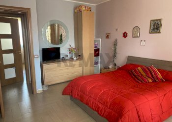 Camera / camera da letto - Terraced Villa via sebastiano catania
292, Catania - photo 11