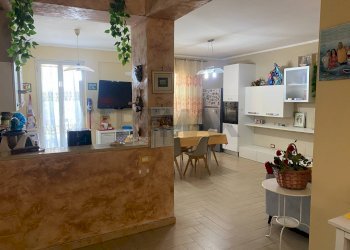 Sala da pranzo - Terraced Villa via sebastiano catania
292, Catania - photo 38