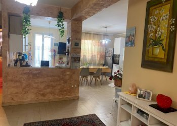 Sala da pranzo - Terraced Villa via sebastiano catania
292, Catania - photo 39