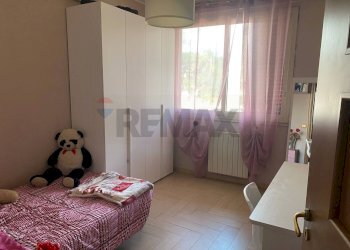 Camera / camera da letto - Terraced Villa via sebastiano catania
292, Catania - photo 41