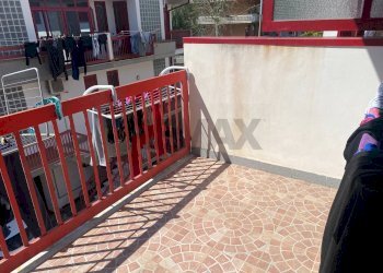 Balcone - Terraced Villa via sebastiano catania
292, Catania - photo 42