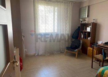 Camera / camera da letto - Terraced Villa via sebastiano catania
292, Catania - photo 43